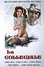 Voir l’affiche