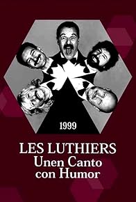 Primary photo for Unen canto con humor Primary photo for Unen canto con humor