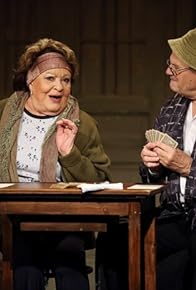 Primary photo for Gin Game