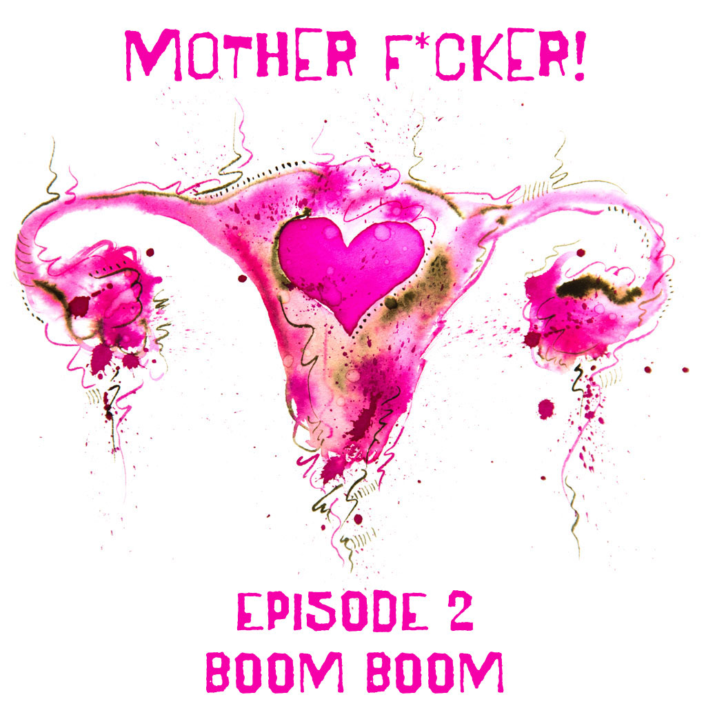 幻覚　kill mother fucker recall!!!!!!! CD The Mother of All Fuckers - Album by Motherfuckers | Spotify