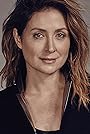 Sasha Alexander's primary photo Sasha Alexander's primary photo