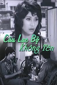 Primary photo for Cau Lac Bo Khong Ten