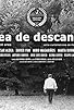 Primary photo for Área de descanso Primary photo for Área de descanso