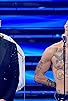 Primary photo for Prima serata Sanremo 2022 Primary photo for Prima serata Sanremo 2022