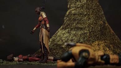 पोस्टर देखें