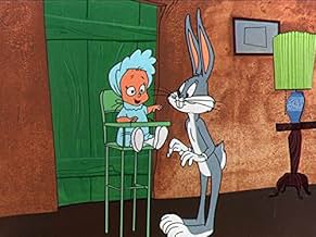 पोस्टर देखें