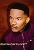 Primary photo for Jamie Foxx/Blink-182 Primary photo for Jamie Foxx/Blink-182