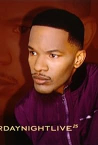 Primary photo for Jamie Foxx/Blink-182 Primary photo for Jamie Foxx/Blink-182