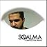 Primary photo for Sfalma: Blibli