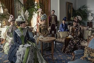 पोस्टर देखें