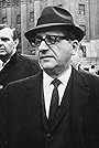 Sam Giancana's primary photo Sam Giancana's primary photo