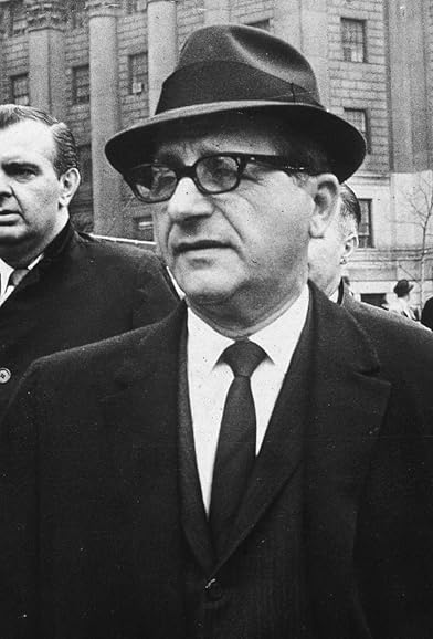 Primary photo for Sam Giancana Primary photo for Sam Giancana