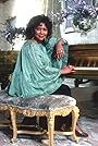 Sylvia Robinson's primary photo Sylvia Robinson's primary photo