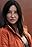 Mei Melançon's primary photo