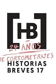 Primary photo for Historias Breves 17