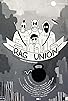Primary photo for Rag Union