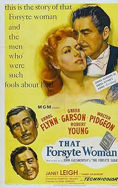 Watch The Batman online free | LugaTv