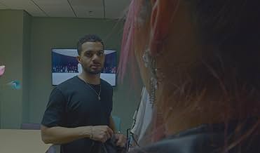 पोस्टर देखें