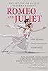 Primary photo for The Stuttgart Ballet in John Cranko's Romeo and Juliet