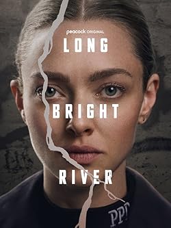 Poster of Long Bright River