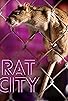Primary photo for Rat City