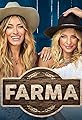 Farma's primary photo