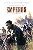 Primary photo for Emperor