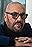 Desmond Child's primary photo
