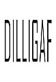 D.I.L.L.I.G.A.F.'s primary photo
