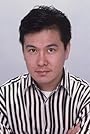 Yûji Mitsuya's primary photo Yûji Mitsuya's primary photo