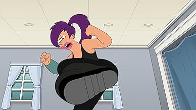 Eng buzuq nemis porno Voyaga etgan onalar yalangoch videolar