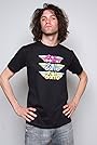 Dan Avidan's primary photo Dan Avidan's primary photo