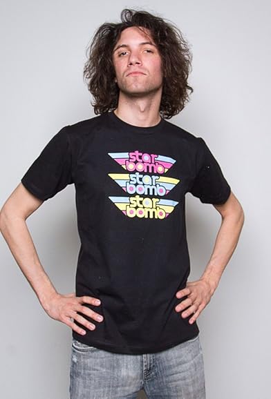 Primary photo for Dan Avidan Primary photo for Dan Avidan
