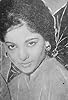 Primary photo for Shabnam Primary photo for Shabnam