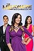 Primary photo for The Millionaire Matchmaker Primary photo for The Millionaire Matchmaker