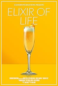 Primary photo for Elixir of Life