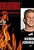 Primary photo for Kenny Johnson Returns Primary photo for Kenny Johnson Returns
