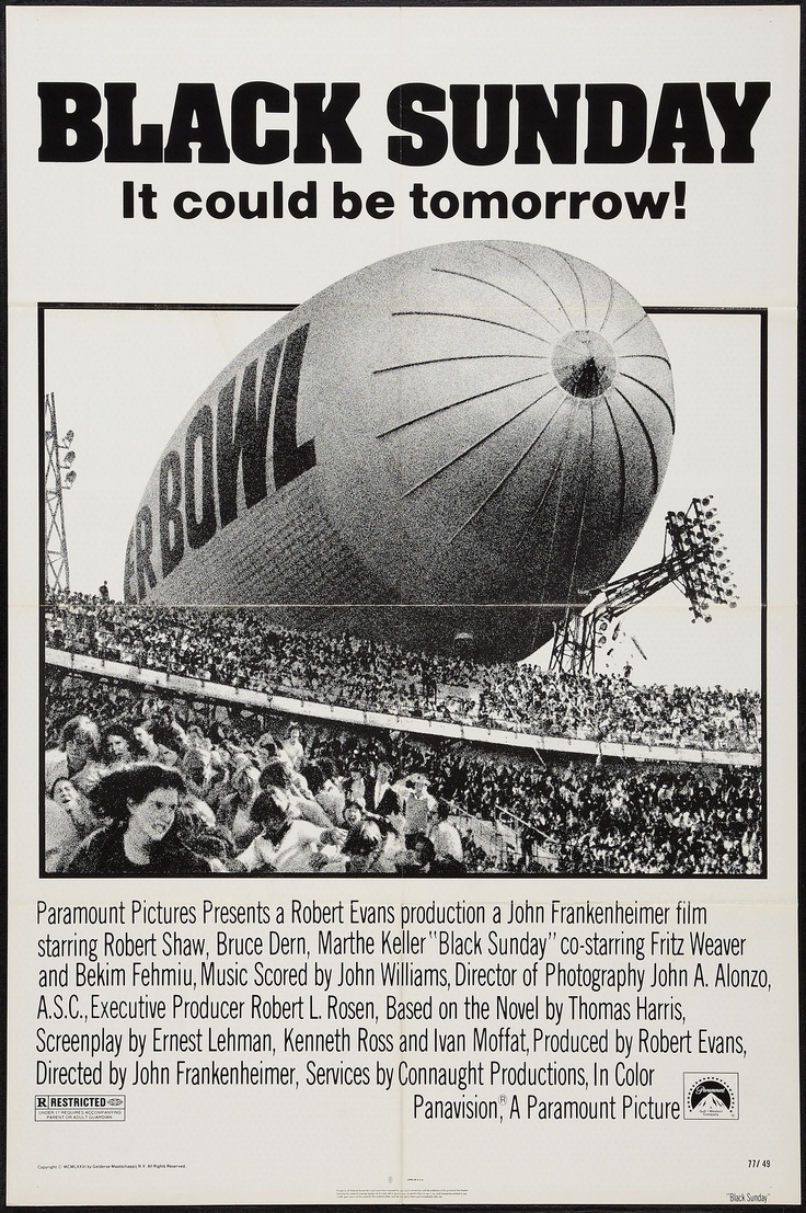 Falta la leyenda de la foto.