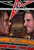 Primary photo for AAW War Is Coming Primary photo for AAW War Is Coming