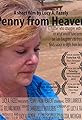 Penny from Heaven's primary photo