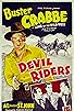 Primary photo for Devil Riders Primary photo for Devil Riders