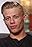 Shayden Massey's primary photo
