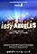 Lost Angeles - Documentary Musical's primary photo