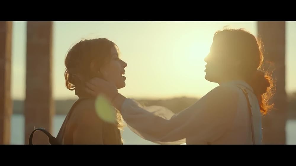 Game of Love Trailer [OV] IMDb