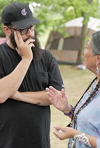 Primary photo for United States of Oil and Gas