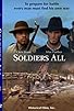 Primary photo for Soldiers All Primary photo for Soldiers All