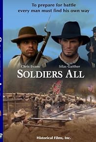 Primary photo for Soldiers All Primary photo for Soldiers All
