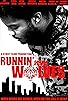 Primary photo for Runnin' from Wolves