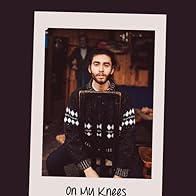 Primary photo for Jara Vymer: On My Knees