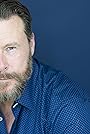 Dean McDermott's primary photo Dean McDermott's primary photo